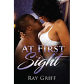 At First Sight: A Model's Dream - Paperback