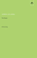 Animus and Anima: Two Essays - Paperback