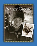 Nancy Greene - Paperback