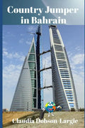 Country Jumper in Bahrain - Paperback