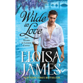 Wilde in Love: The Wildes of Lindow Castle - Paperback