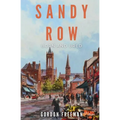 Sandy Row: Born and Bred - Paperback