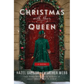 Christmas with the Queen - Paperback