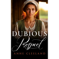 A Dubious Prospect - Paperback