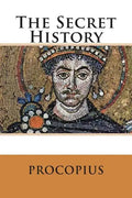 The Secret History - Paperback