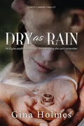 Dry as Rain - Paperback