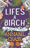 Life's A Birch - Paperback