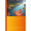 The Canadian Pentecostal Experience - Paperback