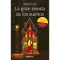 La Gran Tienda de Los Sueños - Paperback