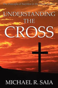 Understanding the Cross - Paperback