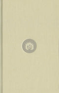 ESV Reformation Study Bible, Student Edition - Cream, Clothbound - Hardcover