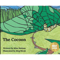 The Cocoon - Hardcover