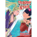 The New Gate Volume 6 - Paperback