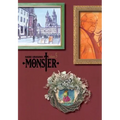 Monster: The Perfect Edition, Vol. 5 - Paperback