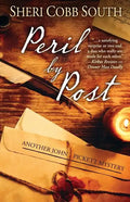 Peril by Post - Paperback