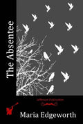 The Absentee - Paperback