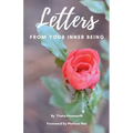 Letters From Your Inner Being - Paperback
