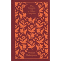 The Sonnets and a Lover's Complaint - Hardcover