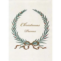 Christmas Poems - Paperback