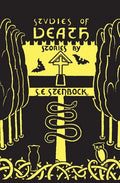Studies of Death - Paperback