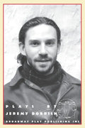 Plays By Jeremy Dobrish - Paperback