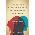 After the Rise and Stall of American Feminism: Taking Back a Revolution - Hardcover