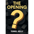The Opening - Paperback
