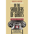 On the Shoulders of Giants: The Post-Italianate Edition - Paperback
