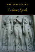 Cadaver, Speak - Paperback