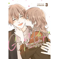 Gap Papa: Daddy at Work and at Home Vol. 3 - Paperback