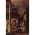 Vacated Landscape - Paperback