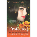 Diablo Lake: Protected - Paperback