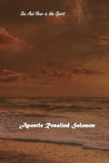 See and Hear in the Spirit - Paperback