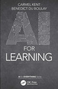AI for Learning - Paperback