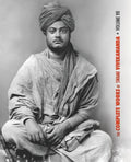 The Complete Works of Swami Vivekananda, Volume 7: Inspired Talks (1895), Conversations and Dialogues, Translation of Writings, Notes of Class Talks a - Paperback