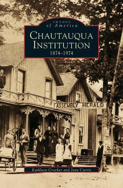 Wichita: 1860-1930 - Hardcover