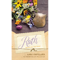 Ruth - Paperback