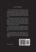 Likutey Moharan. Part II -Vol. 12: (Lessons 1-6) - Paperback