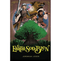 Earth-Sod-Blen - Paperback