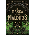 Marca de Los Malditos, La (Ravenswood II) - Paperback