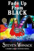 Fade Up from Black - Paperback