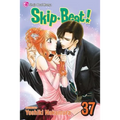Skip-Beat!, Vol. 37 - Paperback