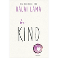 Be Kind - Paperback