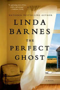 Perfect Ghost - Paperback