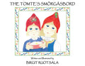 The Tomte's Smorgasbord - Paperback