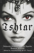 Ishtar - Paperback