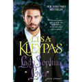 Lady Sophia's Lover - Paperback