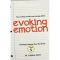 Evoking Emotion - Paperback