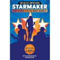 Starmaker: How to Make It in the Music Business - Paperback