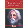 Kabuliwala and Other Stories - Paperback